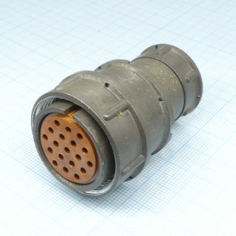 2рмд30бпэ24ш5в1 (81г.)