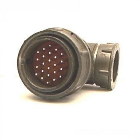 2рмд30к24г5в1 (90г.)