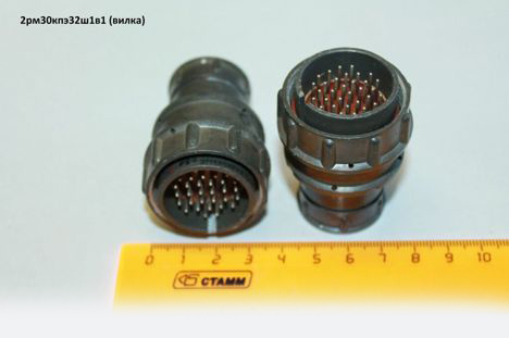 2рм30кпэ32ш1в1 (89г.) (5)