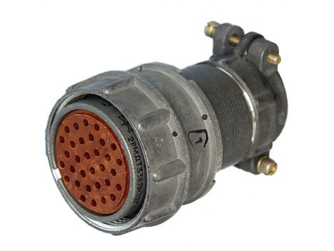 2рмд33куэ7г9а1 (75г.)