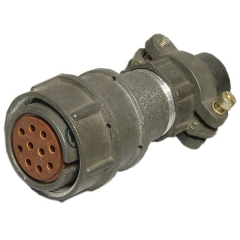 2рмд36б20ш2в1 (83г.) (5)