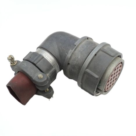 2рмт39кун45ш2в1в (84г.) (5)