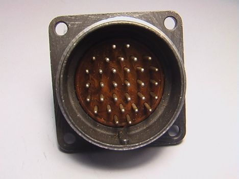 2рмд42б45ш5в1 (77г.)