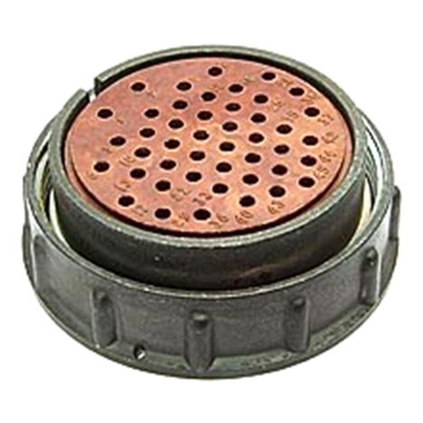 2рмдт42к45г5в1в (85г.) ос