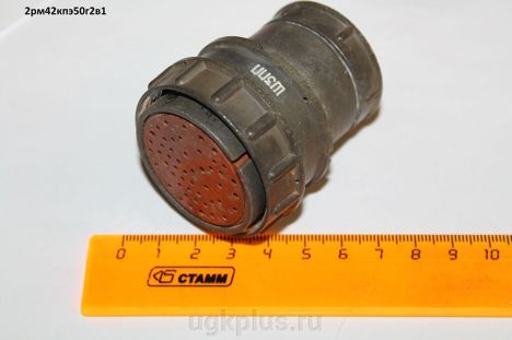 2рм42кпэ30г2в1 (79г.)