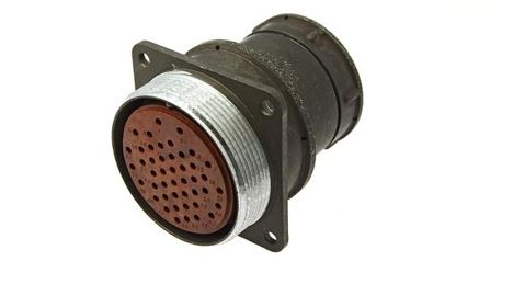 2рмд42куэ45ш5в1 (77г.) (1)