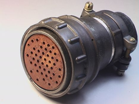 2рмдт45бпэ50г8в1в (91г.)