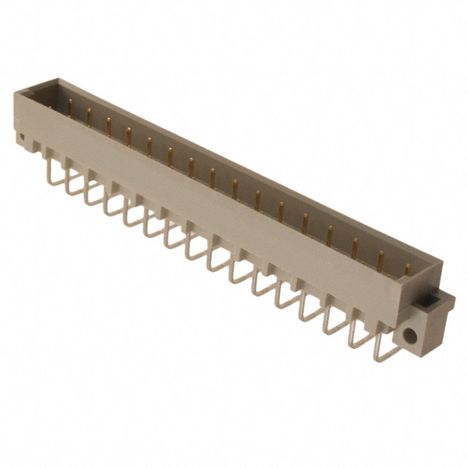 09031326921 HARTING Elektronik