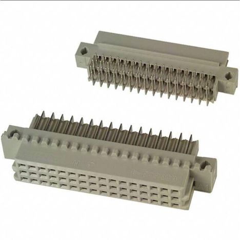 09031646921 HARTING Elektronik