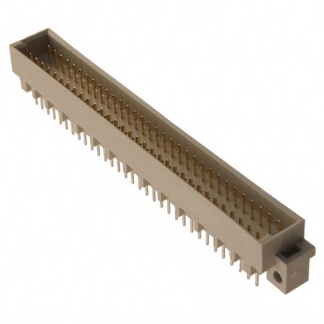 Разъемы, вилки, розетки 09031646922 HARTING Elektronik 09031646922 HARTING Elektronik