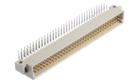 09031966921 HARTING Elektronik