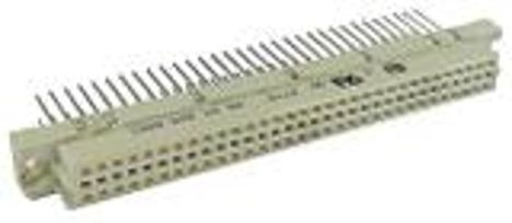 Разъемы, вилки, розетки 09032646821 HARTING Elektronik 09032646821 HARTING Elektronik