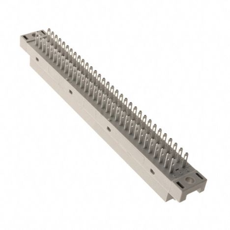 09032646823 HARTING Elektronik