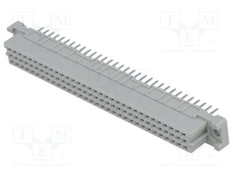 Разъемы, вилки, розетки 09032966825 HARTING Elektronik 09032966825 HARTING Elektronik