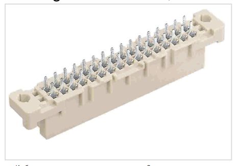 0904232682 HARTING Elektronik