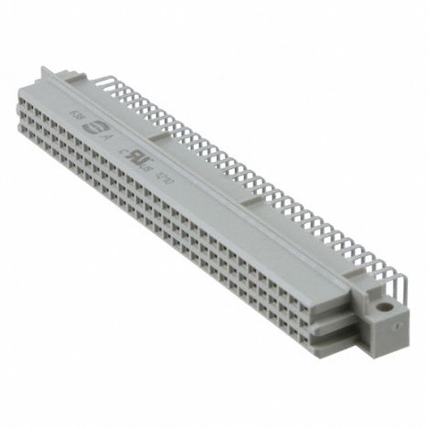 09732966801 HARTING Elektronik