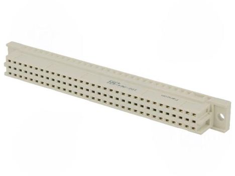 100-964-434 Pancon