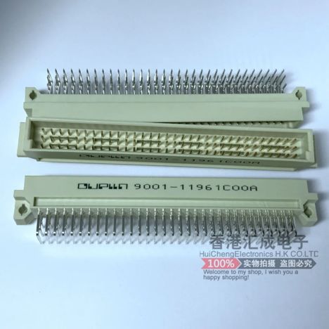 9001-11961C00A