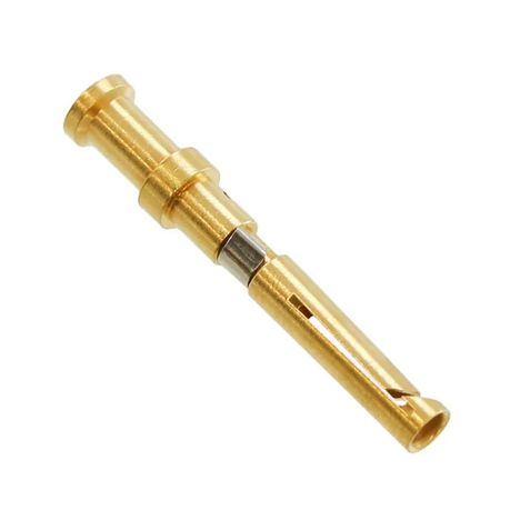 Разъемы, вилки, розетки 09150006223 HARTING Elektronik R15-BU-C (AU) 09150006223 HARTING Elektronik R15-BU-C (AU)