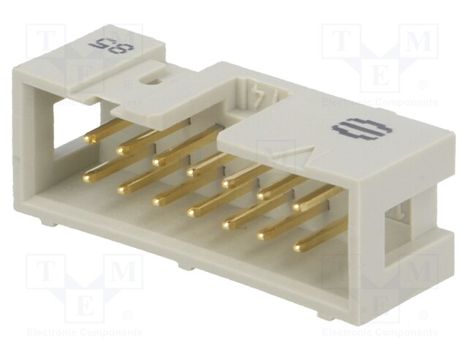09185107324 HARTING Elektronik