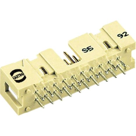 09185266324 HARTING Elektronik
