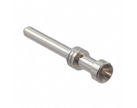 09330006104 Harting