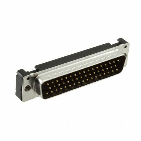 09661216702 HARTING Elektronik
