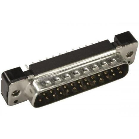 09662216702 HARTING Elektronik