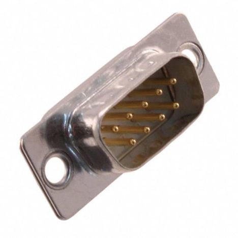 09670095604 HARTING Elektronik