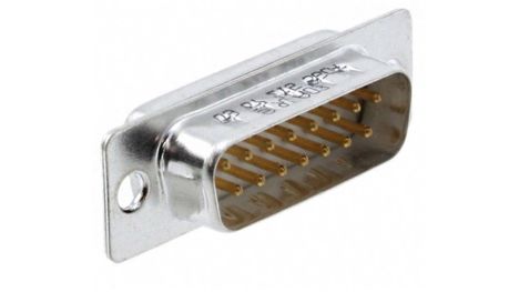 09672155604 HARTING Elektronik (2009г.)