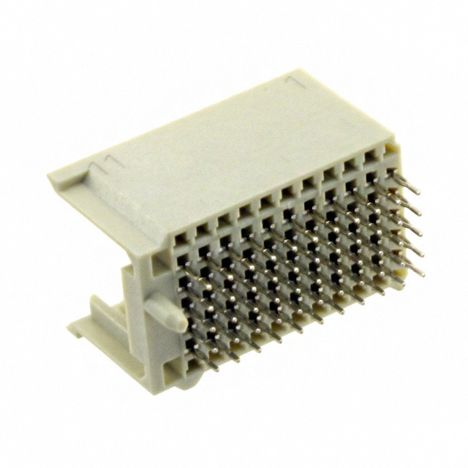 Разъемы, вилки, розетки 17030552201 HARTING Elektronik (2013г.) 17030552201 HARTING Elektronik (2013г.)