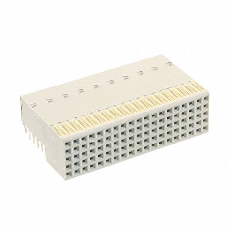 17241102102 HARTING Elektronik