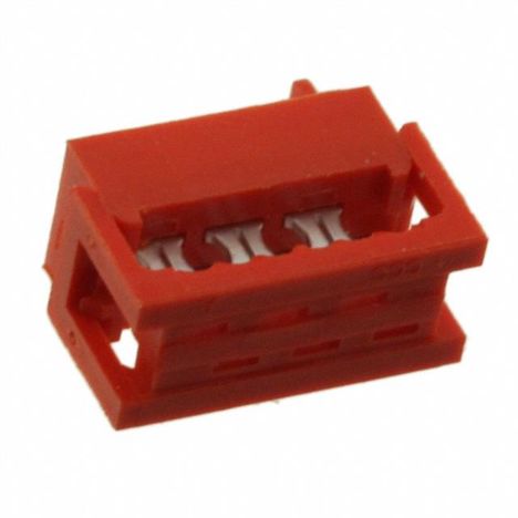 Разъемы, вилки, розетки 690157000672 (Wurth Electronics Inc.) 690157000672 (Wurth Electronics Inc.)