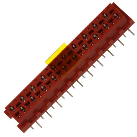 9-188275-0 (TYCO Electronics)