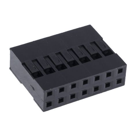 BLD-14