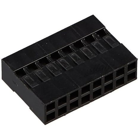 Разъемы, вилки, розетки BLD-16 BLD-16