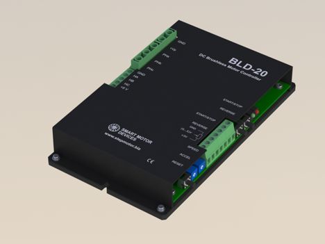 BLD-20