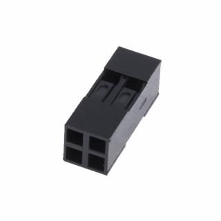 Разъемы, вилки, розетки BLD-4 BLD-4