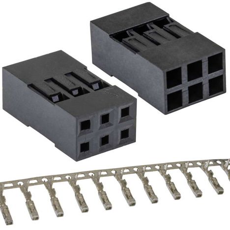 BLD-6
