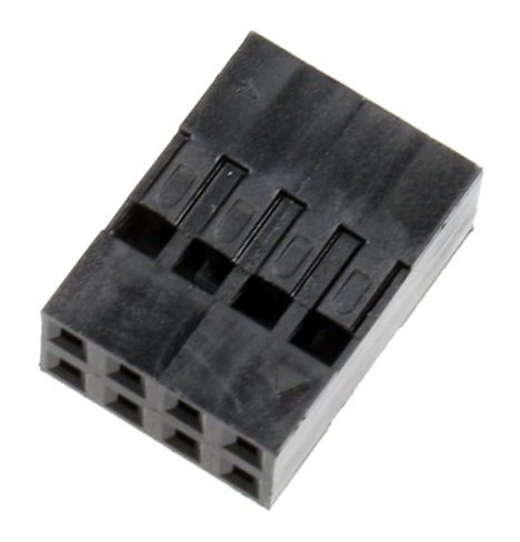BLD-8