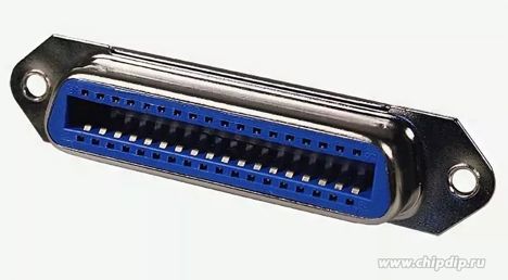 CEN-36F