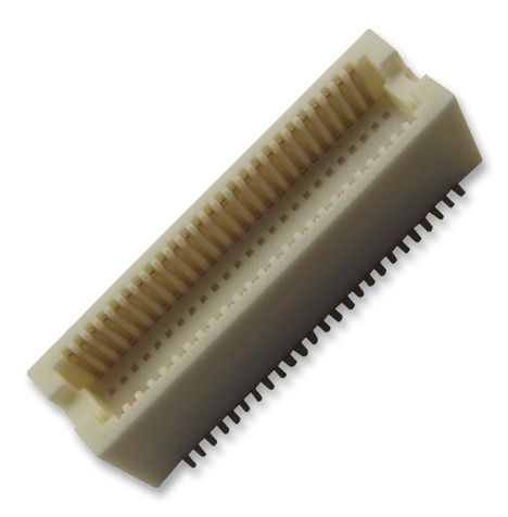 Разъемы, вилки, розетки DF12E(5.0)-50DP-0.5V(81) DF12E(5.0)-50DP-0.5V(81)