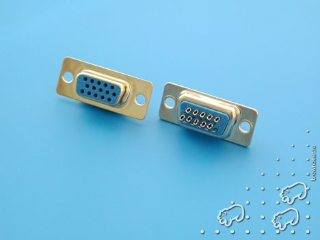 DHS-15F-G