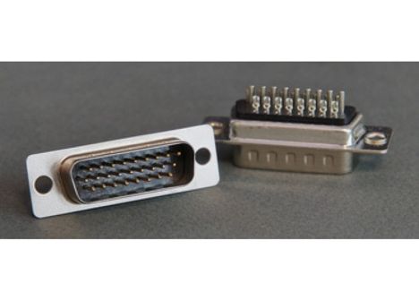 DHS-26M