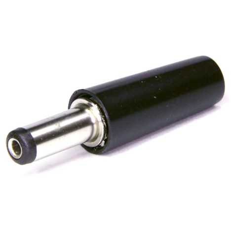 DJK-10AL