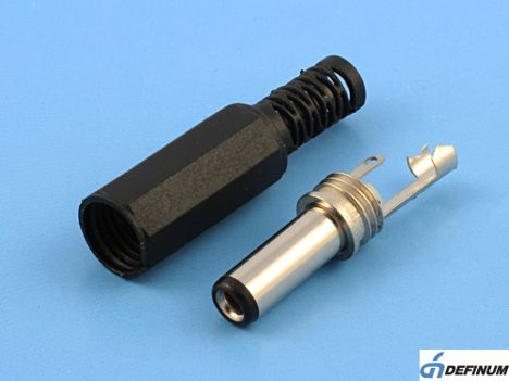 DJK-11BL