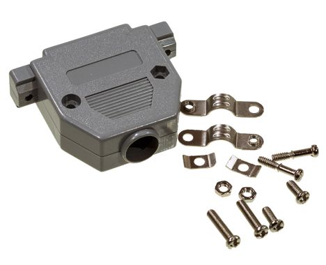 DP-25C