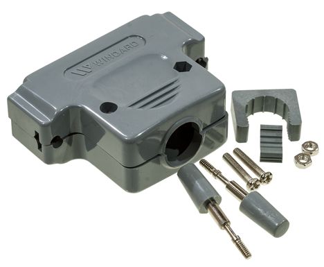 DP-50C