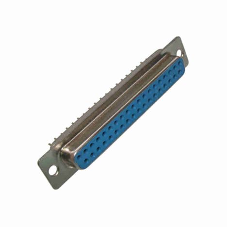 DPS-37F (DBB-37F)