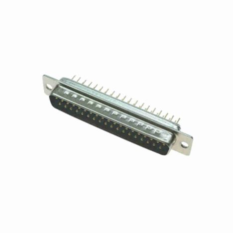 DPS-37M (DBB-37M)